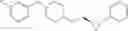 Fig. 89 - Cyclopropylamines as LSD1 inhibitors