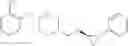 Fig. 99 - Cyclopropylamines as LSD1 inhibitors