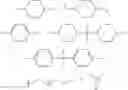 Fig. 09 - SEMI-SOLID DELIVERY VEHICLE AND PHARMACEUTICAL COMPOSITIONS