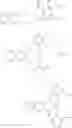 Fig. 09 - ORGANOMETALLIC COMPLEXES AS THERAPEUTIC AGENTS