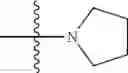 Fig. 49 - Methods for the treatment of bacterial infections