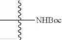 Fig. 71 - Methods for the treatment of bacterial infections