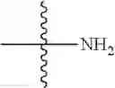 Fig. 85 - Methods for the treatment of bacterial infections
