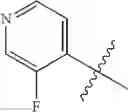 Fig. 86 - Methods for the treatment of bacterial infections