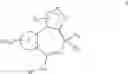 Fig. 02 - Bromodomain inhibitors and uses thereof