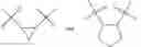 Fig. 04 - Bromodomain inhibitors and uses thereof