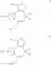 Fig. 06 - Bromodomain inhibitors and uses thereof