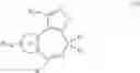 Fig. 07 - Bromodomain inhibitors and uses thereof