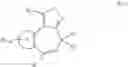 Fig. 08 - Bromodomain inhibitors and uses thereof