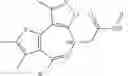 Fig. 09 - Bromodomain inhibitors and uses thereof