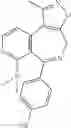 Fig. 124 - Bromodomain inhibitors and uses thereof