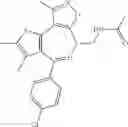 Fig. 131 - Bromodomain inhibitors and uses thereof