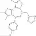 Fig. 136 - Bromodomain inhibitors and uses thereof