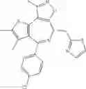 Fig. 137 - Bromodomain inhibitors and uses thereof