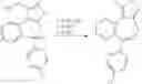 Fig. 151 - Bromodomain inhibitors and uses thereof