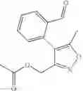 Fig. 167 - Bromodomain inhibitors and uses thereof