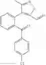 Fig. 178 - Bromodomain inhibitors and uses thereof