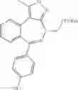 Fig. 191 - Bromodomain inhibitors and uses thereof