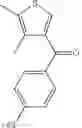 Fig. 197 - Bromodomain inhibitors and uses thereof