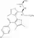 Fig. 201 - Bromodomain inhibitors and uses thereof