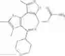 Fig. 210 - Bromodomain inhibitors and uses thereof