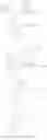 Fig. 211 - Bromodomain inhibitors and uses thereof