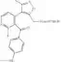 Fig. 216 - Bromodomain inhibitors and uses thereof