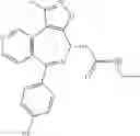 Fig. 22 - Bromodomain inhibitors and uses thereof