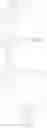 Fig. 232 - Bromodomain inhibitors and uses thereof
