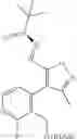Fig. 237 - Bromodomain inhibitors and uses thereof