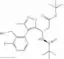 Fig. 239 - Bromodomain inhibitors and uses thereof
