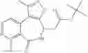 Fig. 241 - Bromodomain inhibitors and uses thereof