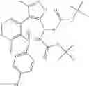 Fig. 243 - Bromodomain inhibitors and uses thereof
