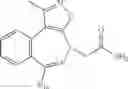 Fig. 255 - Bromodomain inhibitors and uses thereof