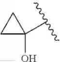 Fig. 261 - Bromodomain inhibitors and uses thereof