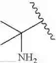 Fig. 262 - Bromodomain inhibitors and uses thereof