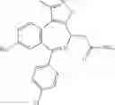 Fig. 265 - Bromodomain inhibitors and uses thereof