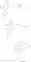Fig. 271 - Bromodomain inhibitors and uses thereof