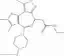 Fig. 28 - Bromodomain inhibitors and uses thereof