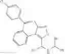 Fig. 280 - Bromodomain inhibitors and uses thereof