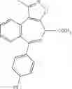 Fig. 282 - Bromodomain inhibitors and uses thereof