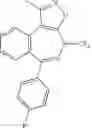 Fig. 286 - Bromodomain inhibitors and uses thereof