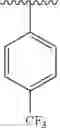 Fig. 293 - Bromodomain inhibitors and uses thereof