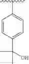 Fig. 294 - Bromodomain inhibitors and uses thereof