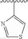 Fig. 296 - Bromodomain inhibitors and uses thereof