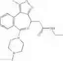 Fig. 30 - Bromodomain inhibitors and uses thereof