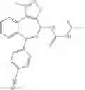 Fig. 303 - Bromodomain inhibitors and uses thereof