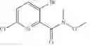 Fig. 313 - Bromodomain inhibitors and uses thereof