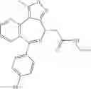 Fig. 32 - Bromodomain inhibitors and uses thereof