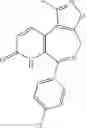 Fig. 320 - Bromodomain inhibitors and uses thereof